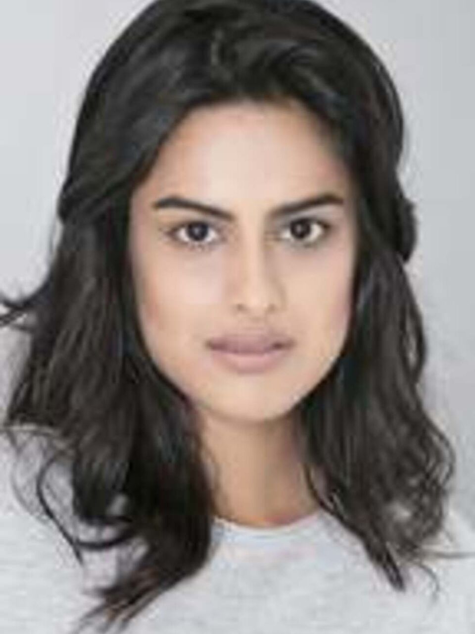 Neha Mahajan